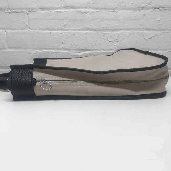 LULULEMON Now And Always Tote Large 15L - Picture 5 of 7